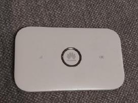 Huawei modemas