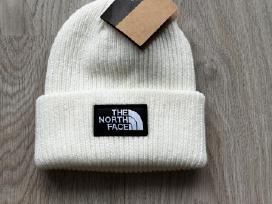 The North Face kepure