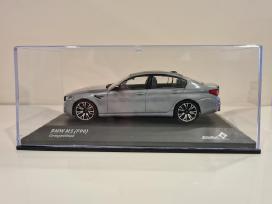 Bmw m5 f90