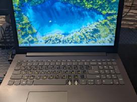 Lenovo ideapad 320 i3 6006u 2.0ghz 8gb 128ssd