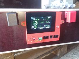 8,4 kwh Kaupiklis (Powerbank)