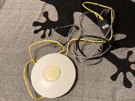 Unifi WiFi