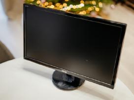 Asus Ve248