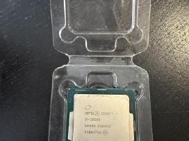 I5 10500