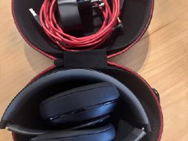 Beats Studio 3 laidinės ausinės