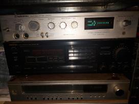 Radiotehnika U-101