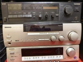 Kenwood Krf-v5020