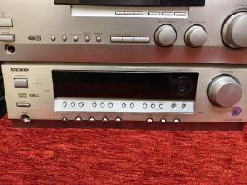 Onkyo Jt-r340