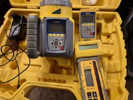 Metabo,makita,dewalt,milwaukee,hilti