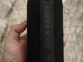Kolonėlė Zealot s49 pro