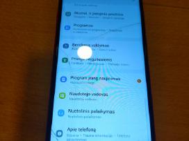 Samsung Galaxy a10