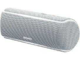 Sony Srs-xb21 belaidė kolonėlė su Extra Bass