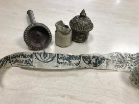 Dalai Lamos raštai.ir Daug Kitu Prekiu