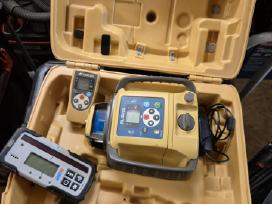Dewalt,bosch,milwaukee,makita festool