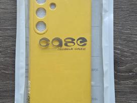 Samsung Galaxy S25/s24 dėklas