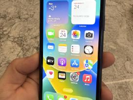 iPhone 11, 64gb 100% baterija