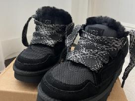 Ugg lowmels