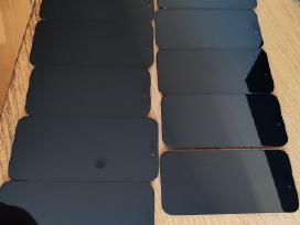 Apple iPhone originalūs ekranai!