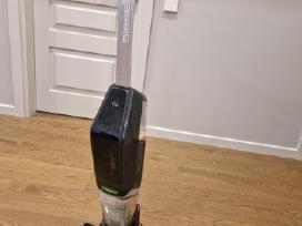 Belaidis Bissel Crosswave x7 pet pro