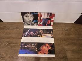 Bruce Springsteen