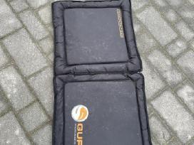 Guru fusion matas