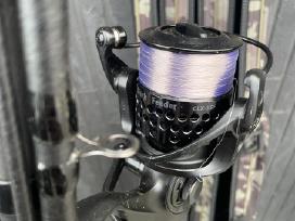 Okuma komplektukas