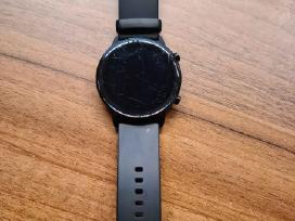 Huawei Honor Magicwatch 2 42mm Hbe-b19