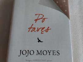 Po tavęs