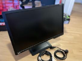 Zaidybinis monitorius Benq Xl2411z