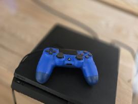 Playstation ps4 slim 1t