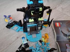 Lego rinkinukai