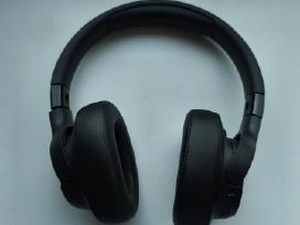 Jbl Tune 760nc