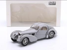 Bugatti Atlantic