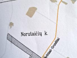 Parduodu