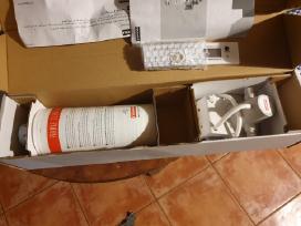 Vandens filtras Cler Water Kit Fra Nke