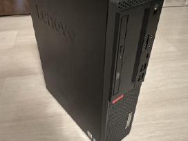Lenovo Thinkcentre 720s 10st0030mh 16gb/250gb