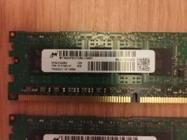 RAM Ddr III Mt18jsf51272az-1g4d1