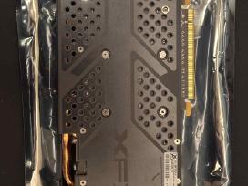 Rx 580 8gb Oc