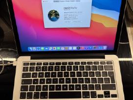 Apple MacBook Pro 13 2013 Late Retina