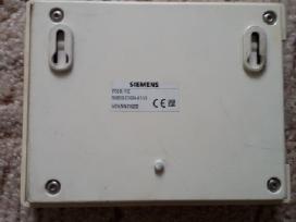 Siemens Xpresslink - nuotraukos Nr. 2 | Skelbiu.lt Siemens Xpresslink - nuotraukos Nr. 2