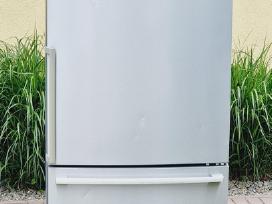 Naujas Bosch Kgb86xiep 86 cm, pločio+ garantija