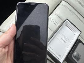 Iphonas 11pro max