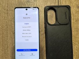 Honor 50 8gb RAM + 128gb SSD
