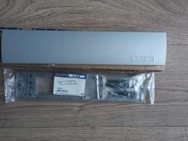 Duru pritraukejas Geze Ts 4000
