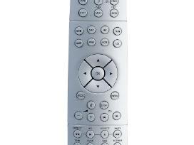 Ieškau stiprintuvo Arcam Cr102 pulto pultelio