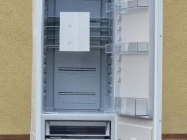 Naujas Nsk9z181ec su Nulinėmis Zonomis+ garantija