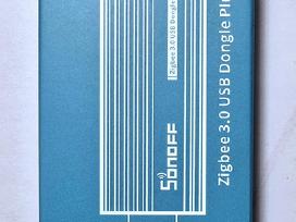 Zigbee maršrutizatorius Sonoff 3.0 Usb Zbdongle-p