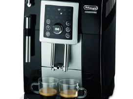 Automatinis kavos aparatas Delonghi Ecam23.210.