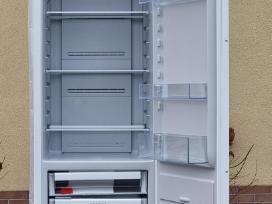 Naujas Erz9me18c su nulinėmis zonomis+ garantija