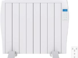 Cecotec elektrinis radiatorius 1200w